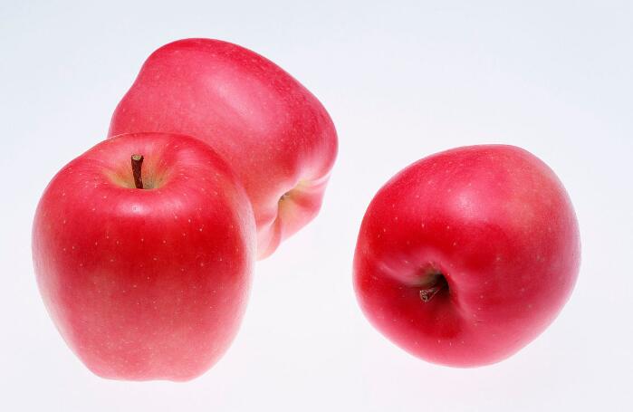 苹果.jpg